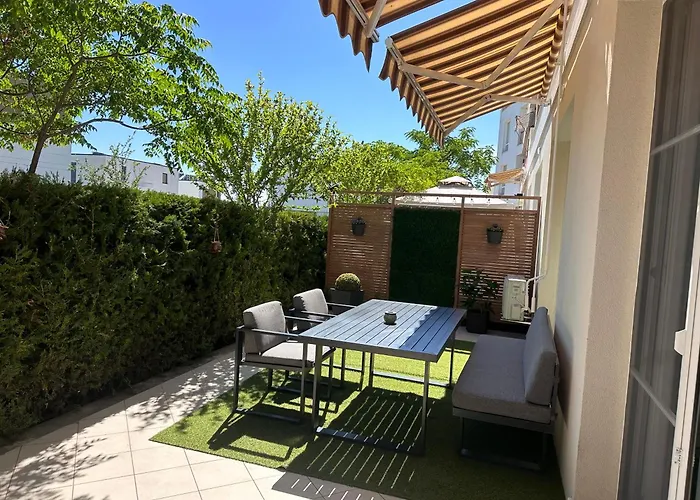 Doris D06 Бургас