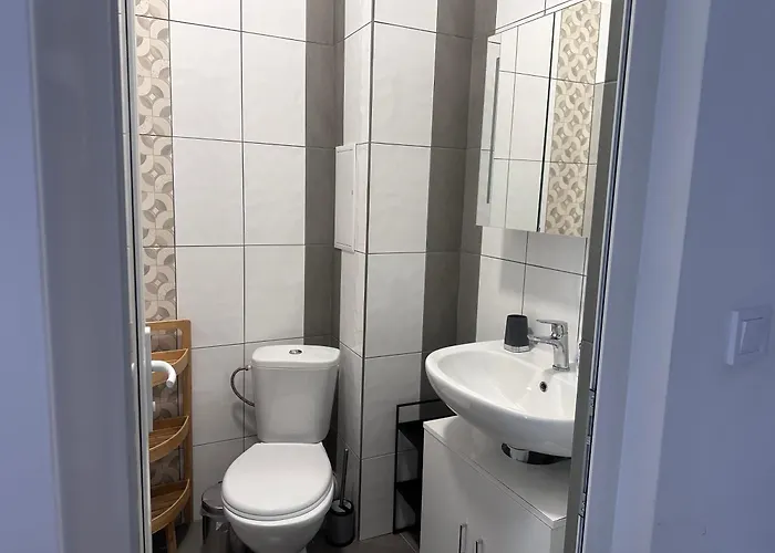 Doris D06 * Бургас