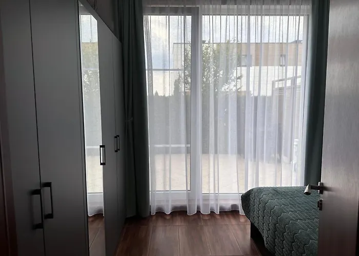 Doris D06 * 부르가스